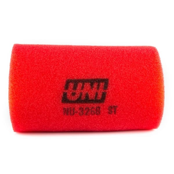 Uni Filter - NU-3268ST - Competition Ii Air Filter