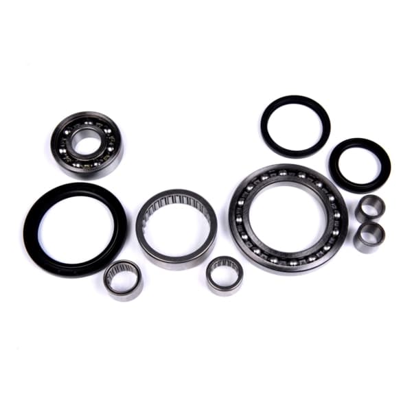 Kimpex HD - 25-2030-KIMP - Differencial Bearing Repair Kit