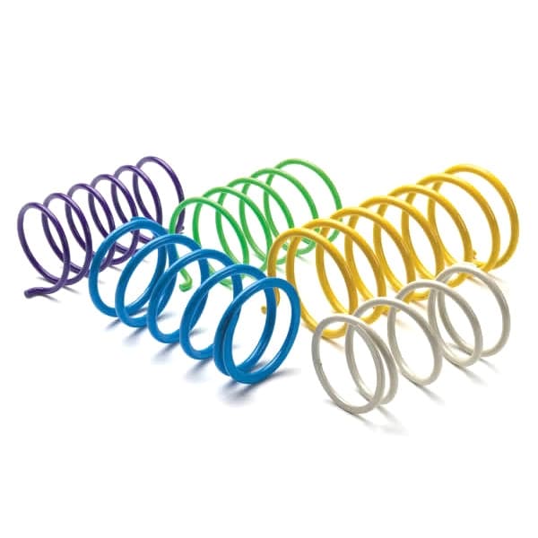 EPI - YDS8 - Secondary Clutch Spring (driven)