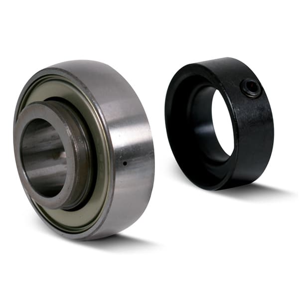 NTN - AEL205-014D1 - Wheel Bearing