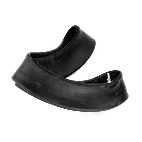 Uber-Duty Tire Tube