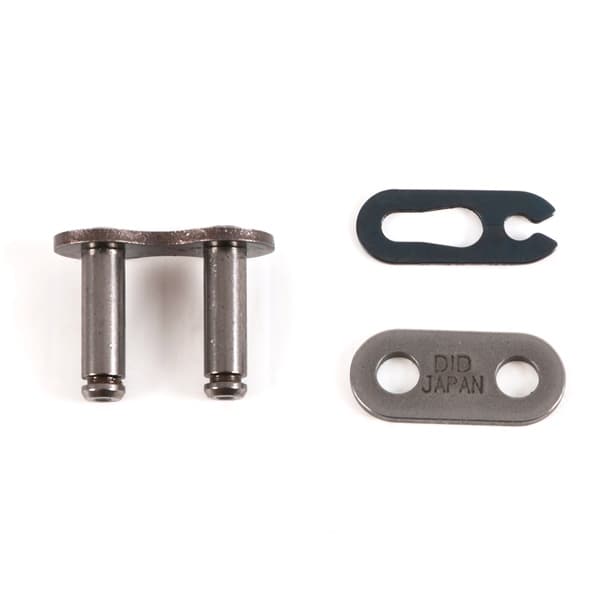 Motocycle Chain Link