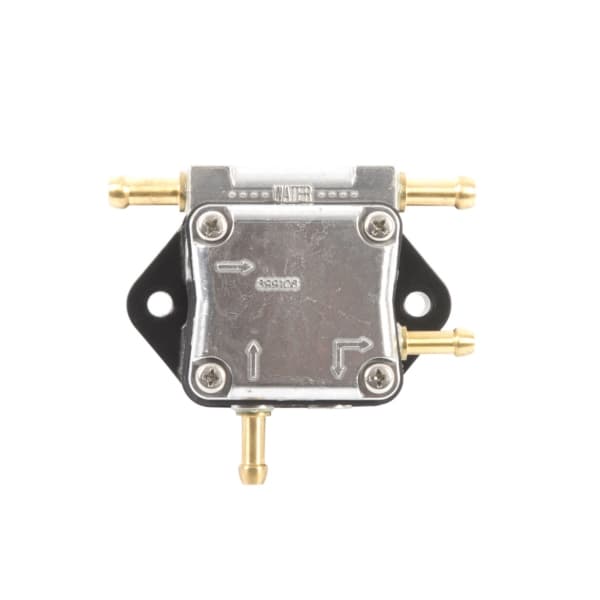 Fuel Pump 18-8866