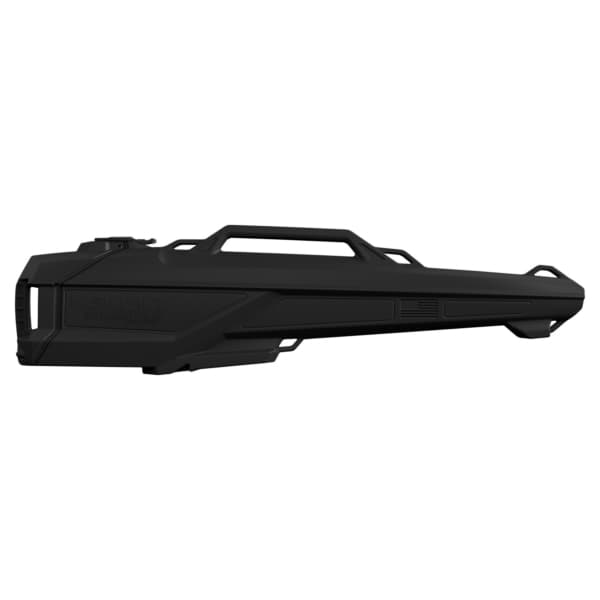 Stronghold™ Gun Boot Case Impact Model