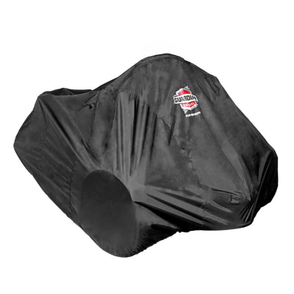 Guardian WeatherAll Plus Spyder Cover