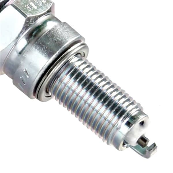 Laser Iridium Spark Plug