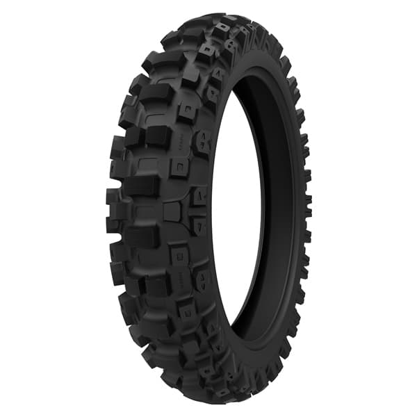 Washougal II K775/K786 Tire
