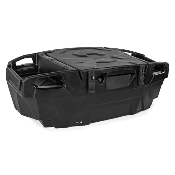 Kimpex - 900552 - Expedition Sport Box