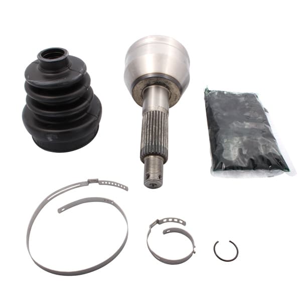 CV Joint Kit