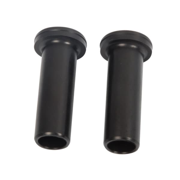 A-Arm Bushing Kit