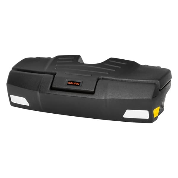 ATV Front Trail Box