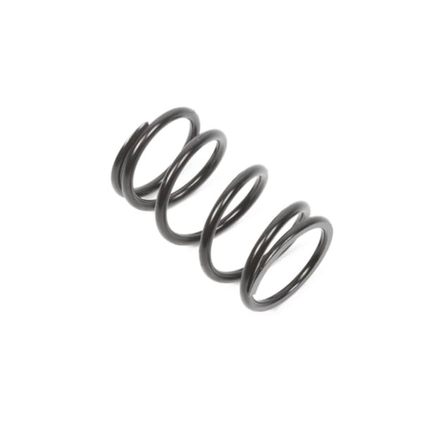 Primary Clutch Spring