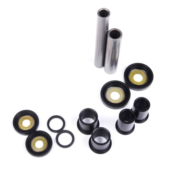 Kimpex HD - 50-1035-K-KIMP - Rear Independent Suspension Knuckle Kit