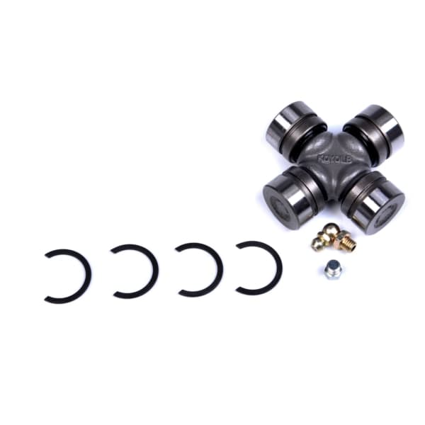 Kimpex HD - 19-1001-KIMP - Universal Joint