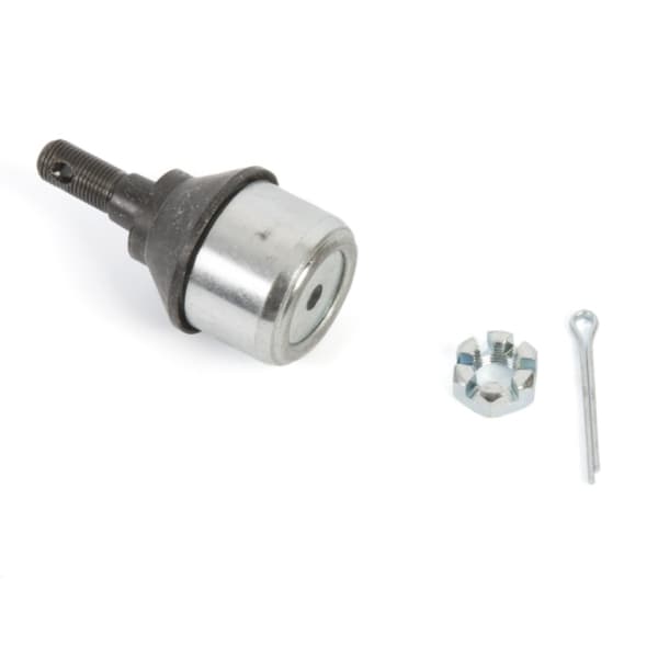 Ball Joint Kit