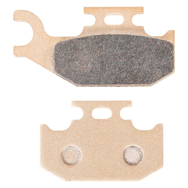 Ceramic Brake Pad