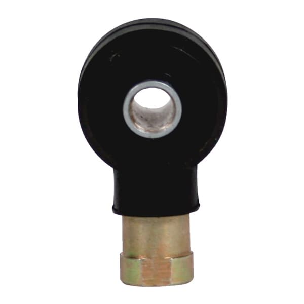 ATV Tie Rod End