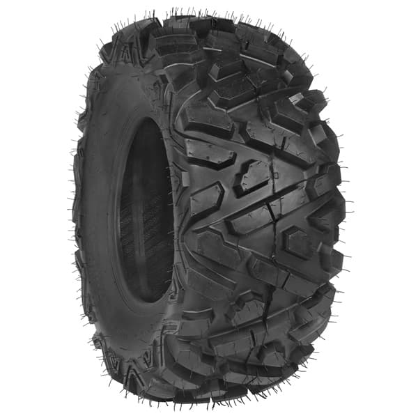 Trail Trooper Tire