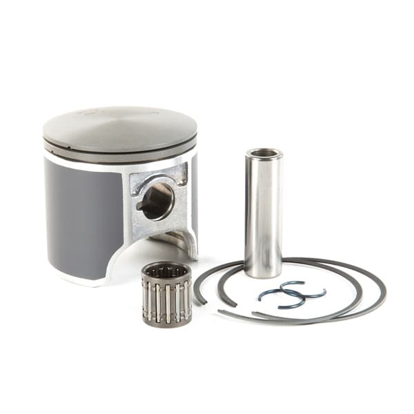 PRO-X - 01.5595.100 - Cast Piston Kit