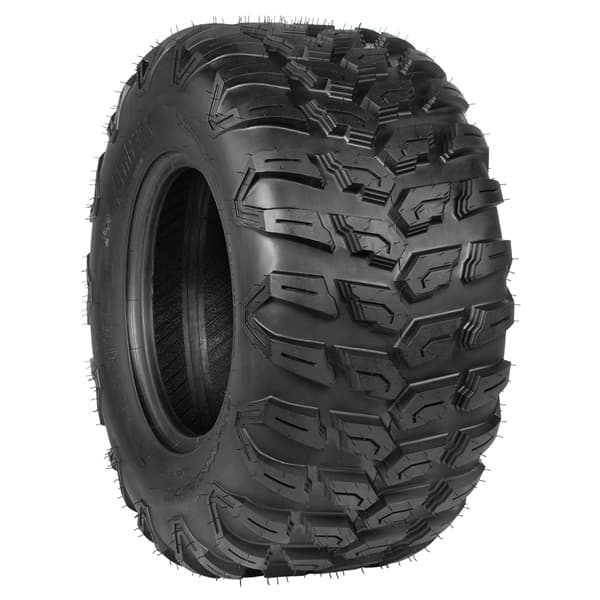 Trail Soldier Tire