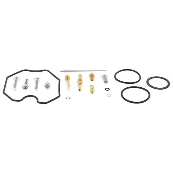 Carburetor Repair Kit