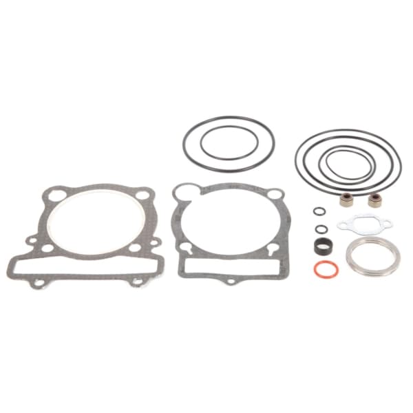 VertexWinderosa - 810813 - Top End Gasket