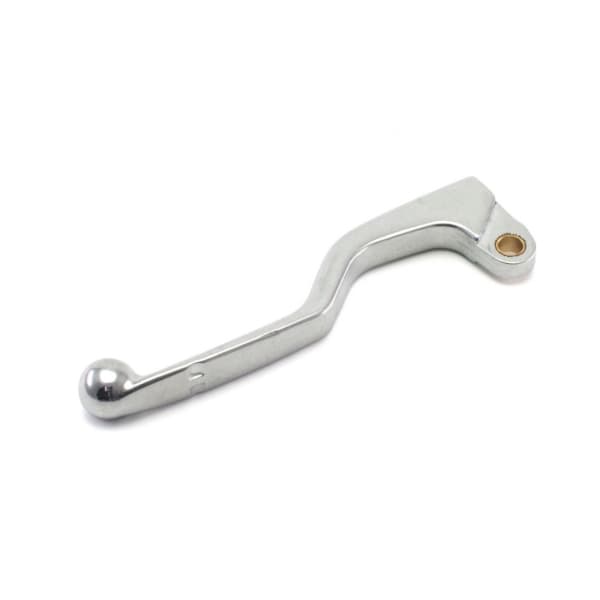 OEM Short Lever