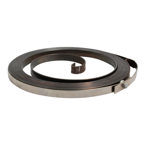 Kimpex - 303225 - Recoil Starter Spring