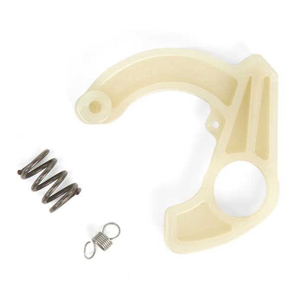 Kimpex - 8F3-15741-01-00 - Rewind Starter Pawl Kit