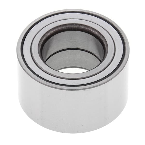 Tapered DAC Wheel Bearing