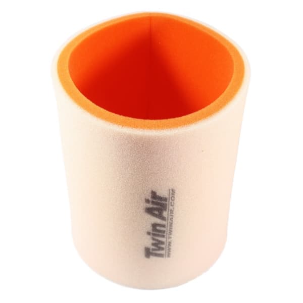 Dual Stage Air Filter