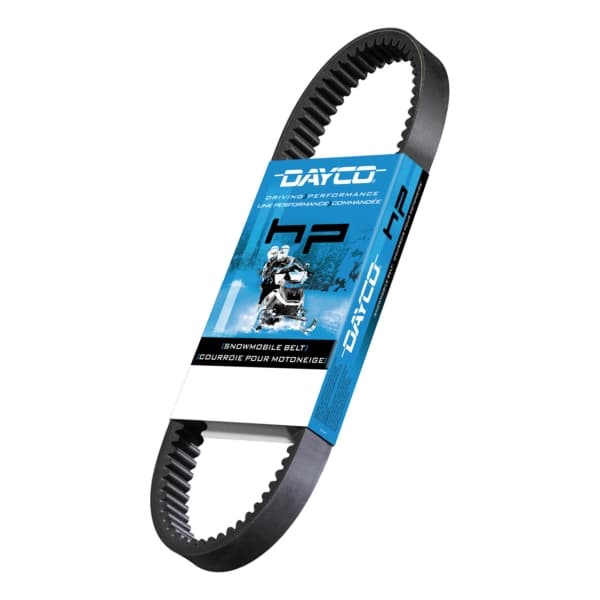 HP Drive Belt