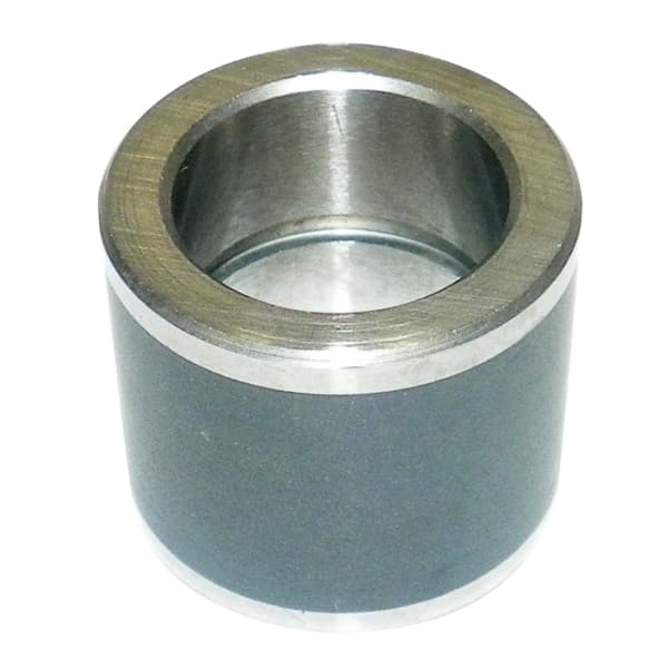 WSM - 003-136 - Jet Pump Collar