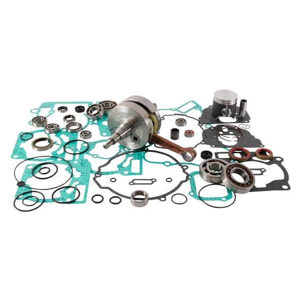 Complete Engine Kit