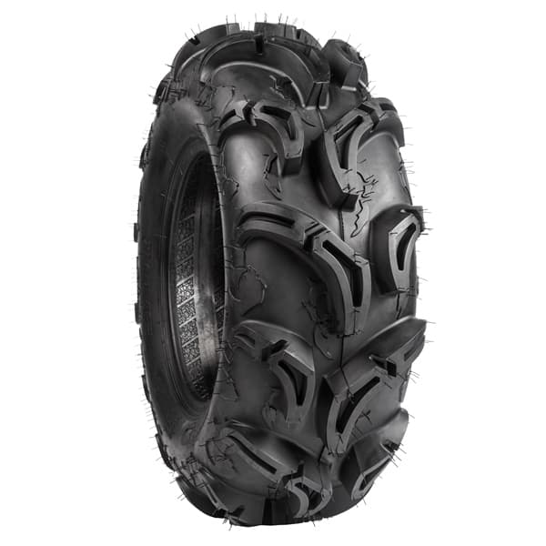 Mud Rider Tire