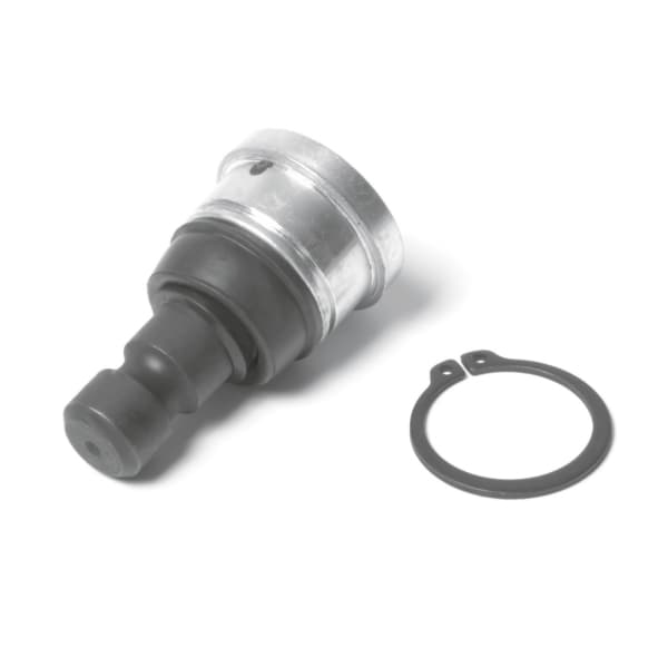 Ball Joint Kit