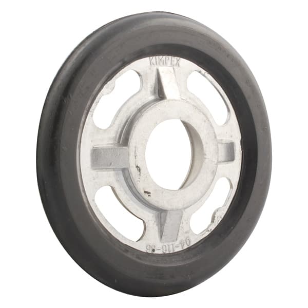 Idler Wheel