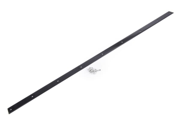 Steel Wear Bar