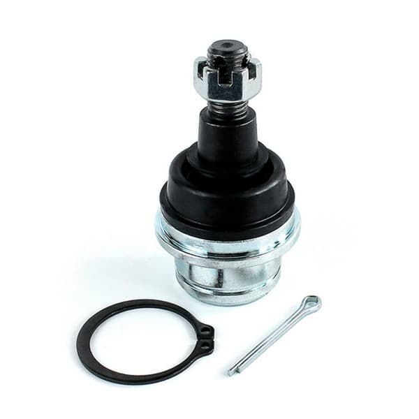 Ball Joint Kit