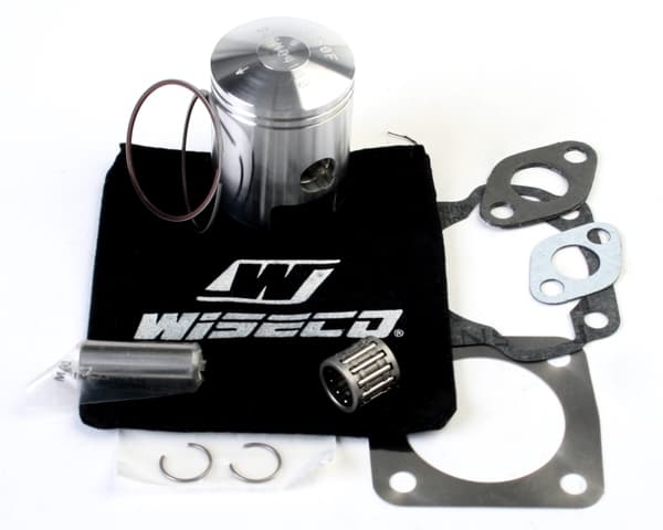 Piston Kit