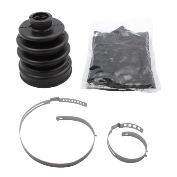 CV Boot Kit