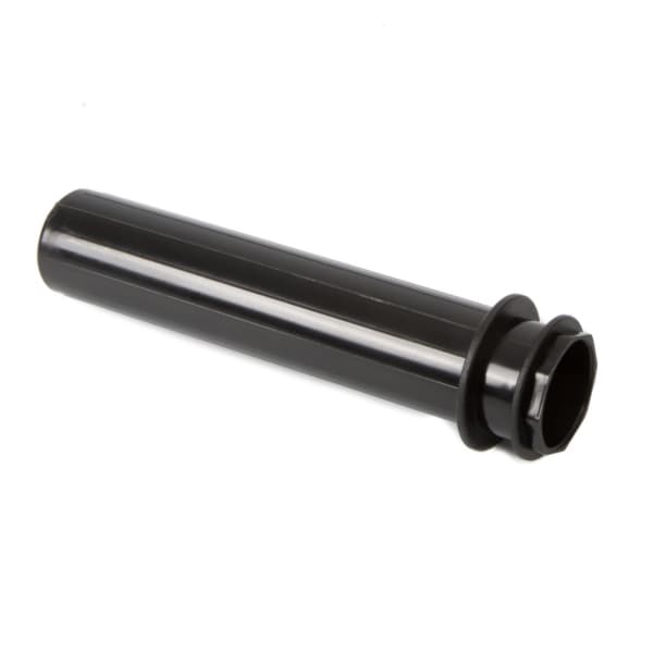 Throttle Tube