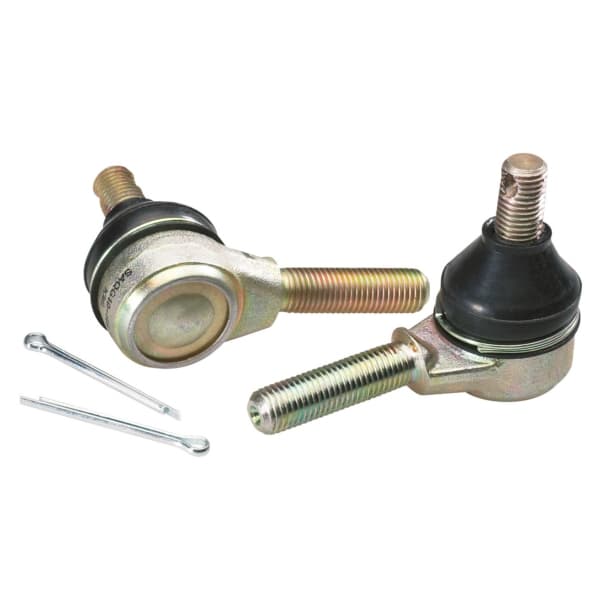 Kimpex HD - 51-1012-KIMP - Tie Rod End