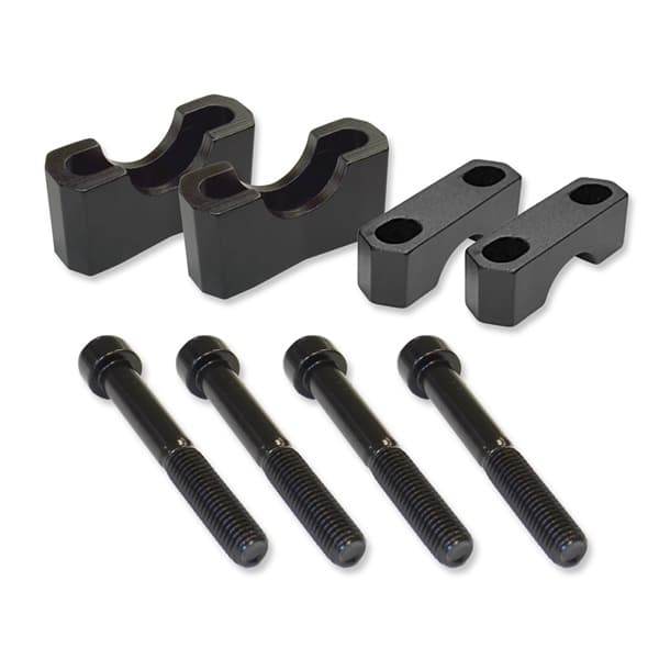 Universal 7/8'' Bar Riser