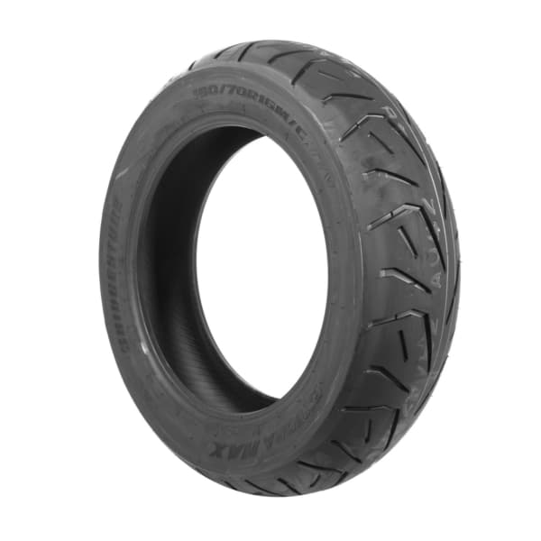 Exedra Max Tire