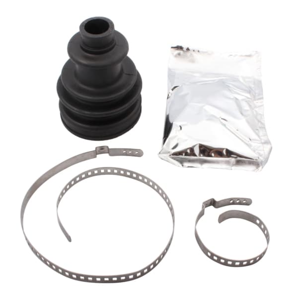 CV Boot Kit