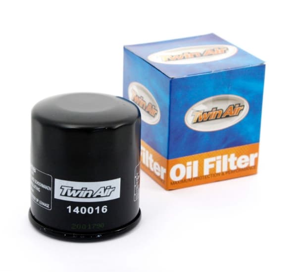 Twin Air - TA140016 - Oil Filter