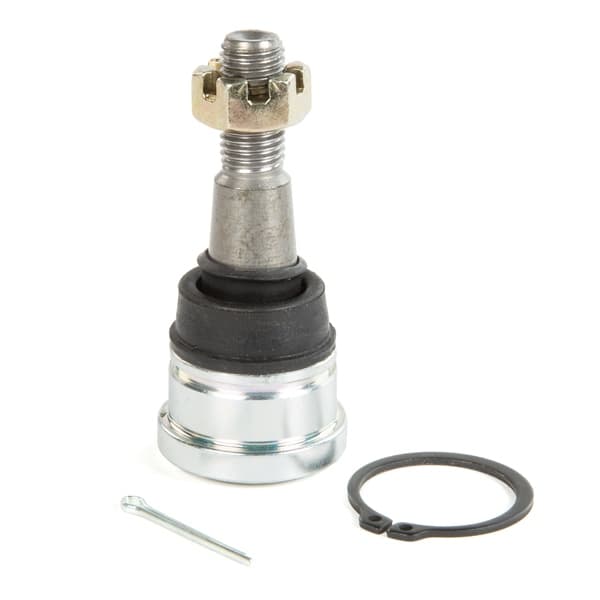 HD Ball Joint Kit