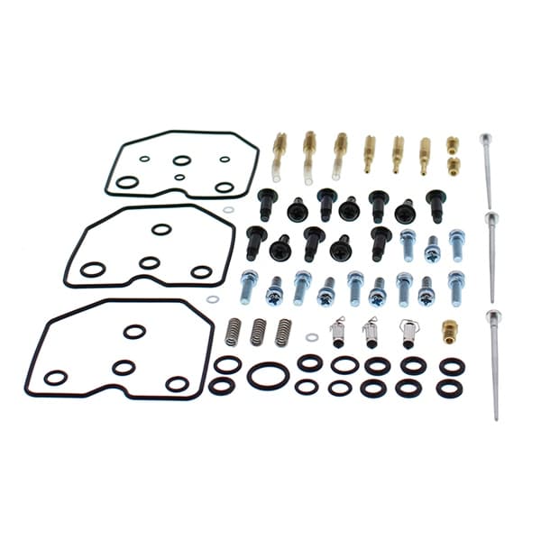 Carburetor Repair Kit