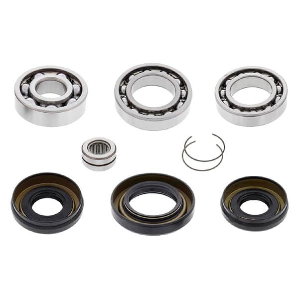 Kimpex HD - 25-2001-KIMP - Differencial Bearing Repair Kit